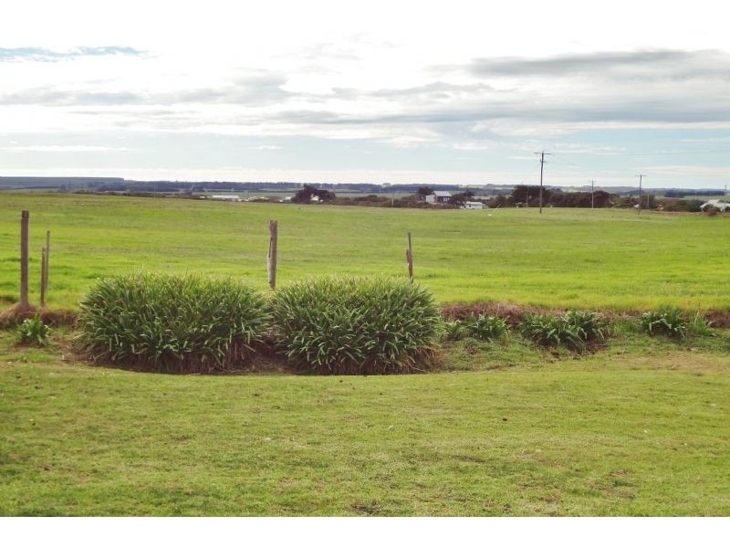 Peterborough VIC 3270
