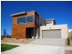 1 Martin Laurence Place, Port Fairy VIC 3284
