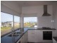 1 Martin Laurence Place, Port Fairy VIC 3284
