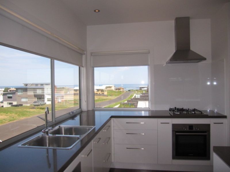 1 Martin Laurence Place, Port Fairy VIC 3284