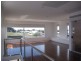 1 Martin Laurence Place, Port Fairy VIC 3284