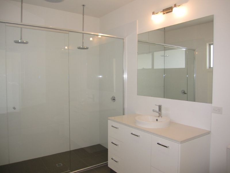 1 Martin Laurence Place, Port Fairy VIC 3284