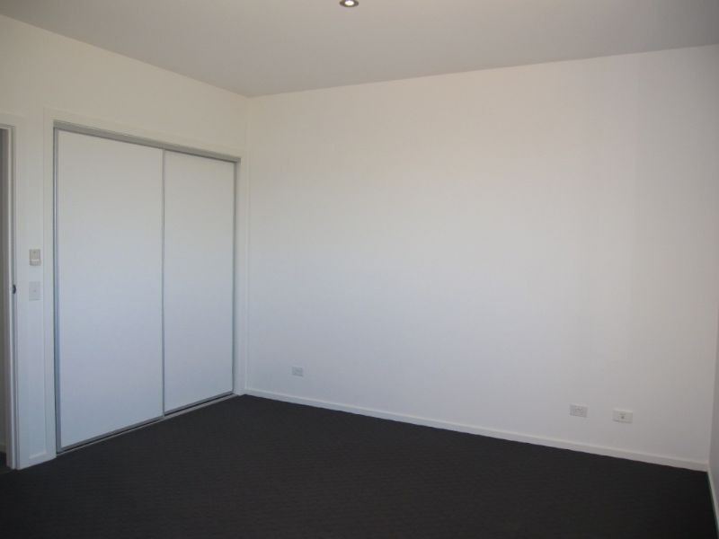1 Martin Laurence Place, Port Fairy VIC 3284