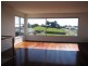 1 Martin Laurence Place, Port Fairy VIC 3284
