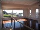 1 Martin Laurence Place, Port Fairy VIC 3284