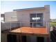 1 Martin Laurence Place, Port Fairy VIC 3284