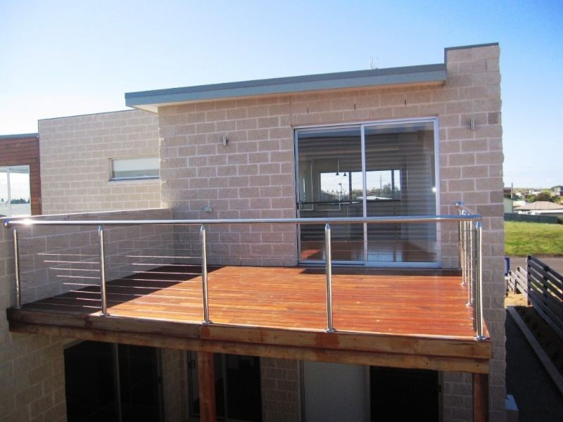 1 Martin Laurence Place, Port Fairy VIC 3284