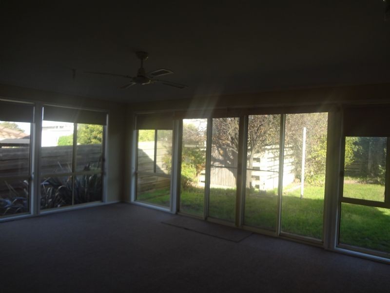 24 Panorama Ave, Warrnambool VIC 3280