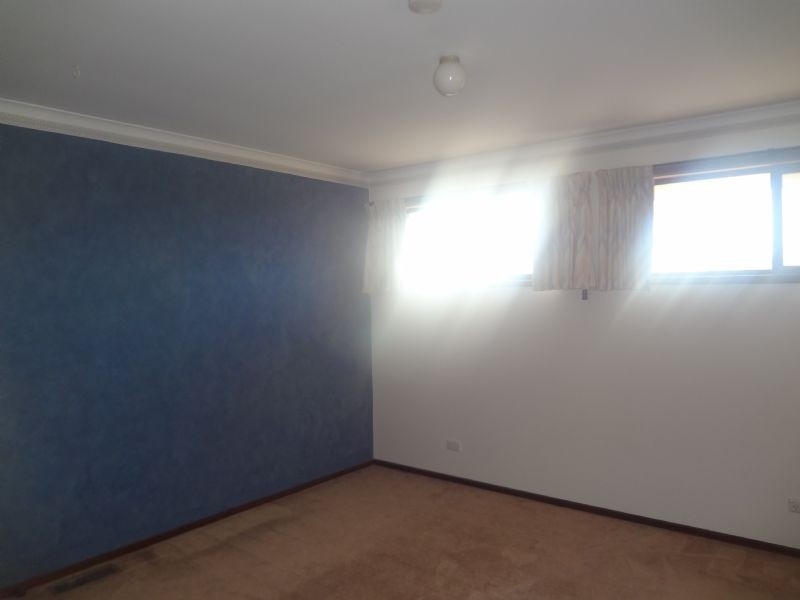 24 Panorama Ave, Warrnambool VIC 3280