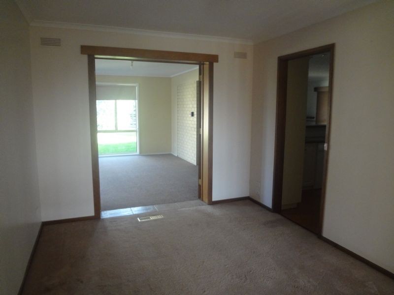 24 Panorama Ave, Warrnambool VIC 3280