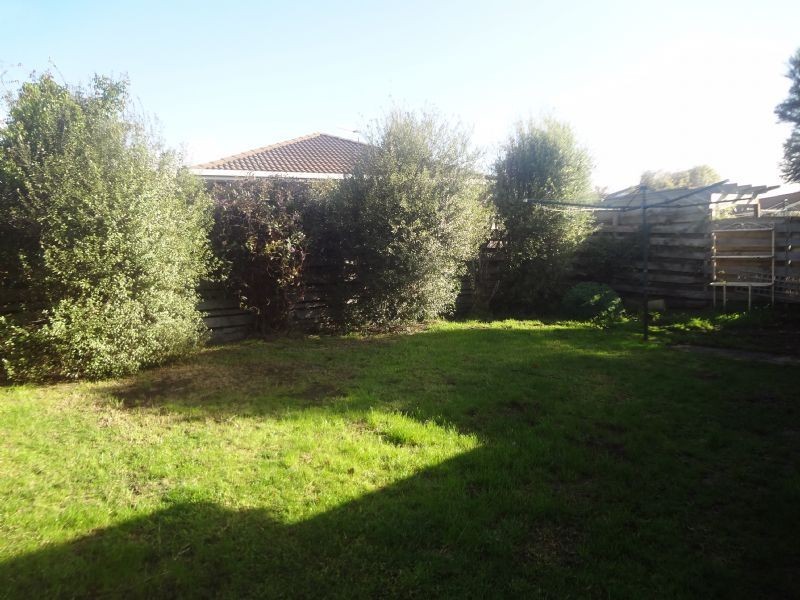 24 Panorama Ave, Warrnambool VIC 3280