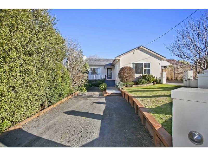 Warrnambool VIC 3280