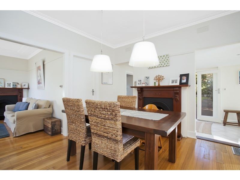 Warrnambool VIC 3280