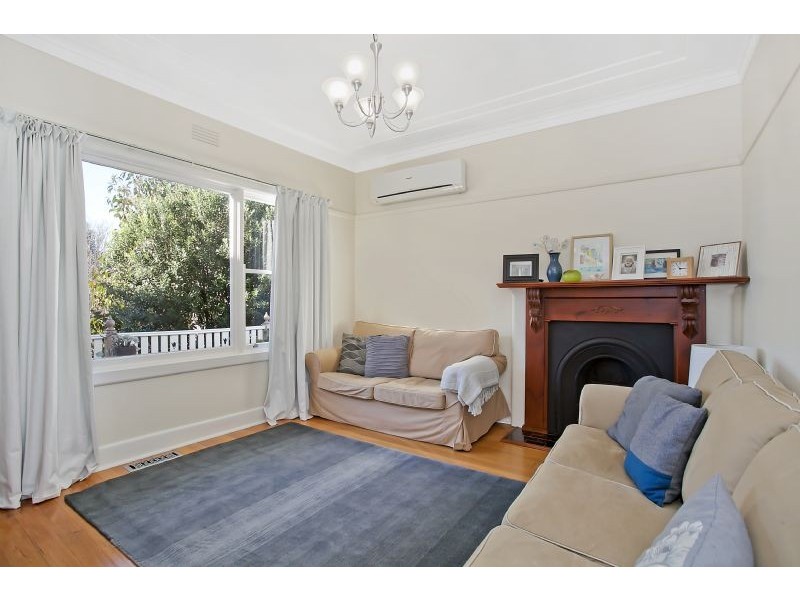 Warrnambool VIC 3280