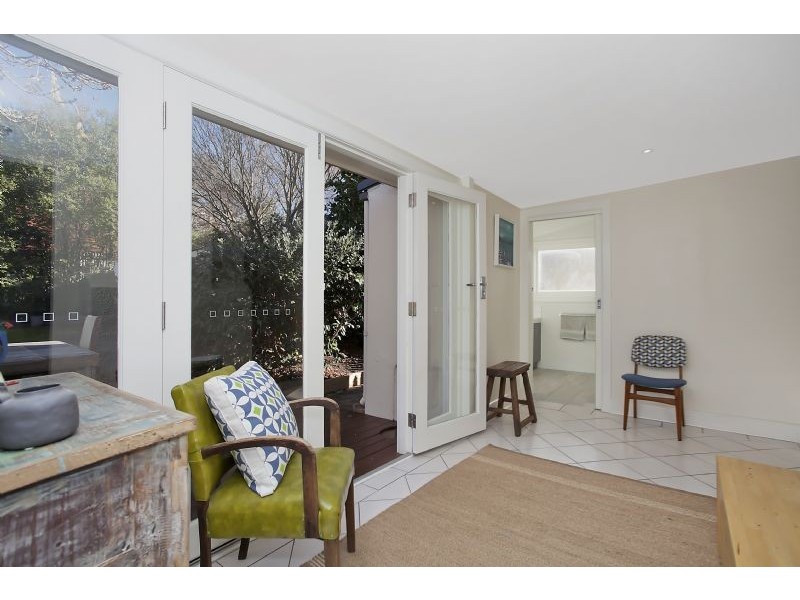 Warrnambool VIC 3280