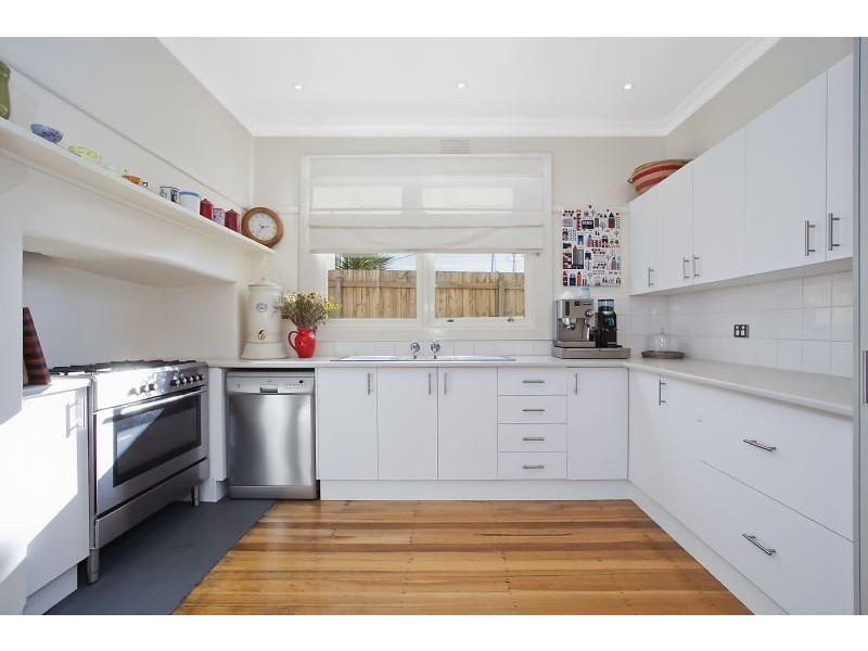 Warrnambool VIC 3280