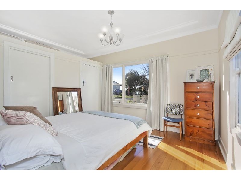 Warrnambool VIC 3280