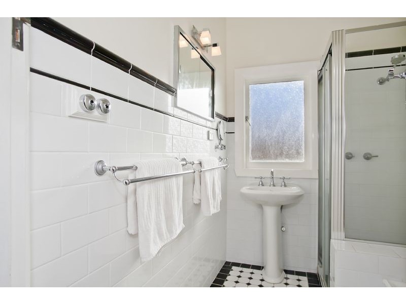 Warrnambool VIC 3280