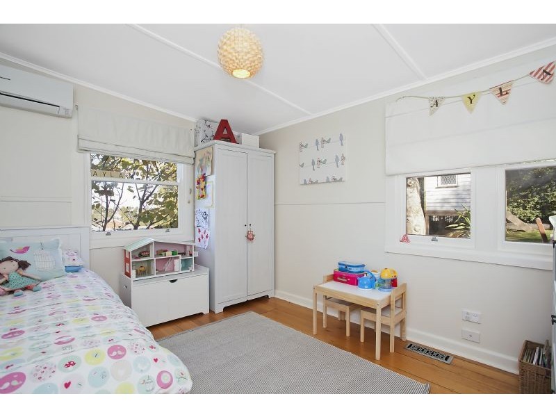 Warrnambool VIC 3280