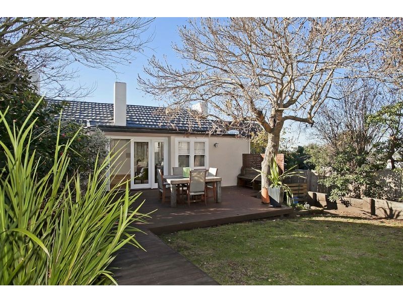 Warrnambool VIC 3280