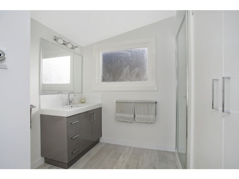 Warrnambool VIC 3280