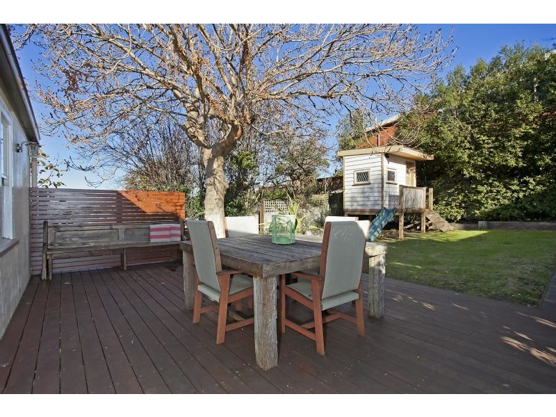 Warrnambool VIC 3280