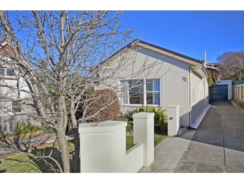 Warrnambool VIC 3280