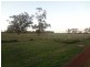 Panmure VIC 3265