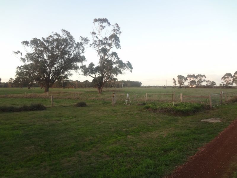 Panmure VIC 3265