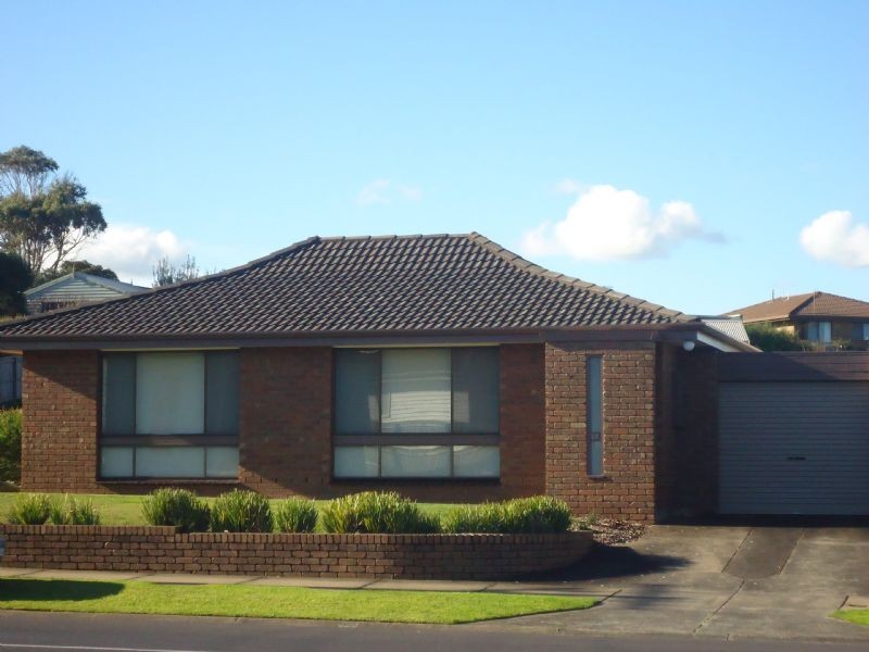 1/46 Kerr Street, Warrnambool VIC 3280