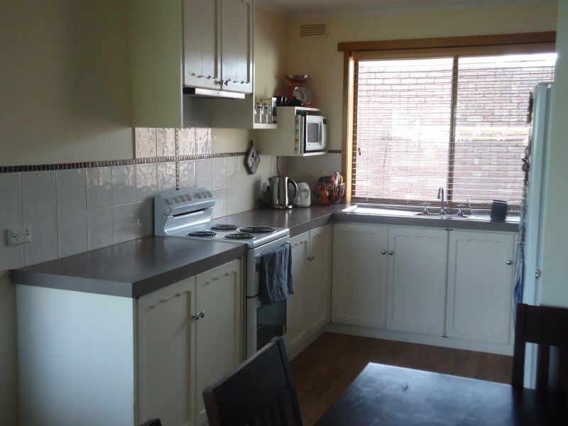 1/46 Kerr Street, Warrnambool VIC 3280