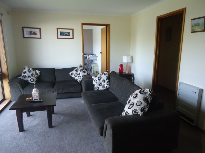 1/46 Kerr Street, Warrnambool VIC 3280