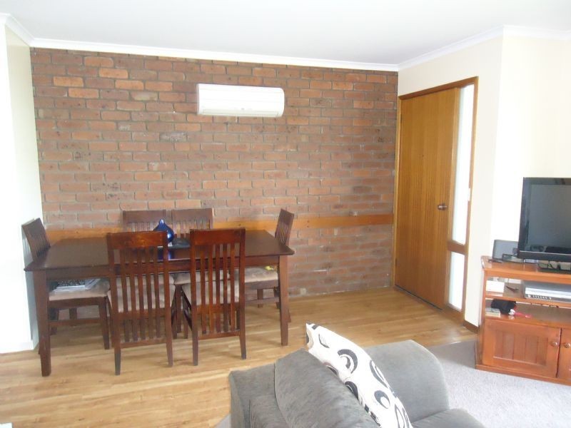 1/46 Kerr Street, Warrnambool VIC 3280