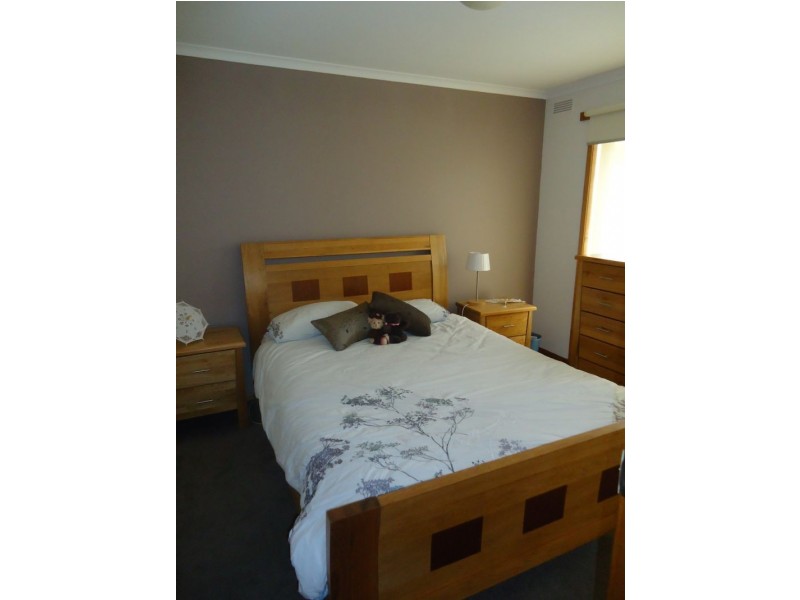 1/46 Kerr Street, Warrnambool VIC 3280