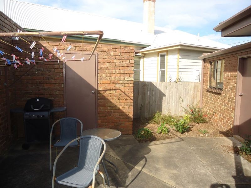 1/46 Kerr Street, Warrnambool VIC 3280