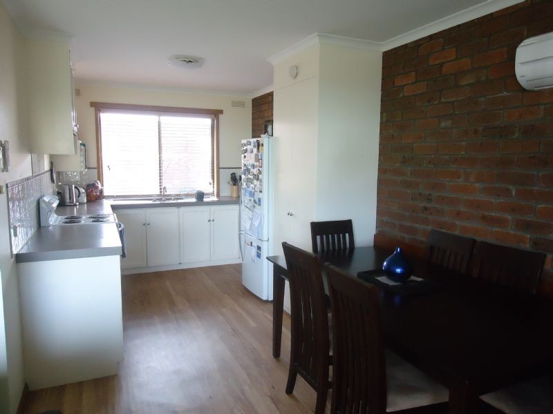 1/46 Kerr Street, Warrnambool VIC 3280