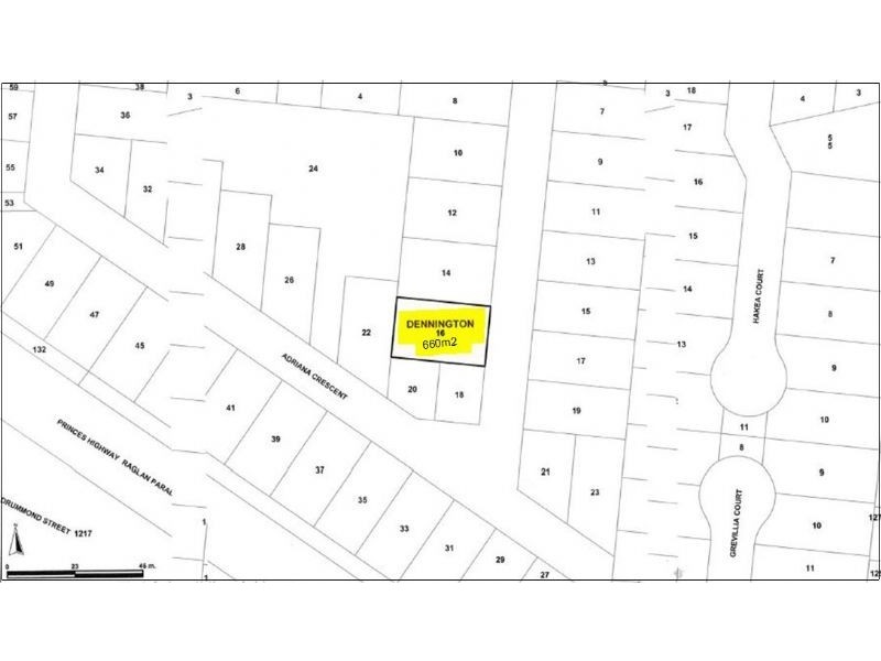 Warrnambool VIC 3280