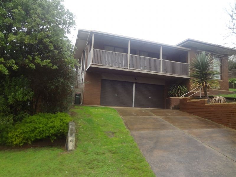 8 Harmony Court, Warrnambool VIC 3280