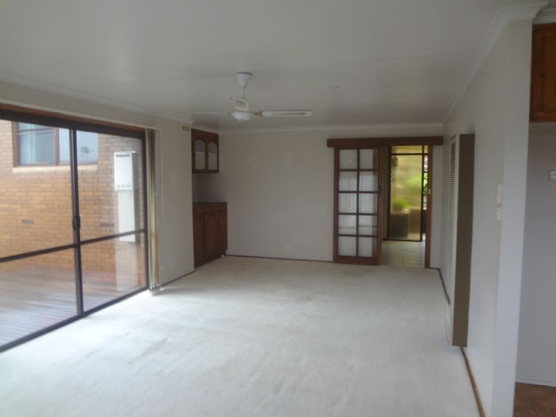 8 Harmony Court, Warrnambool VIC 3280