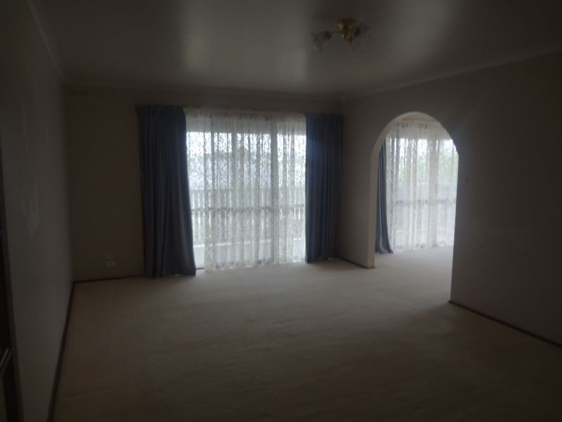 8 Harmony Court, Warrnambool VIC 3280