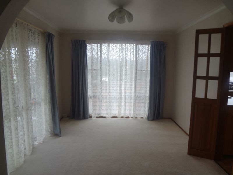 8 Harmony Court, Warrnambool VIC 3280