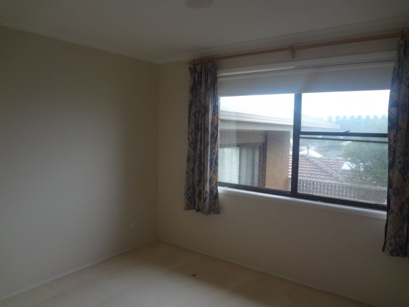 8 Harmony Court, Warrnambool VIC 3280