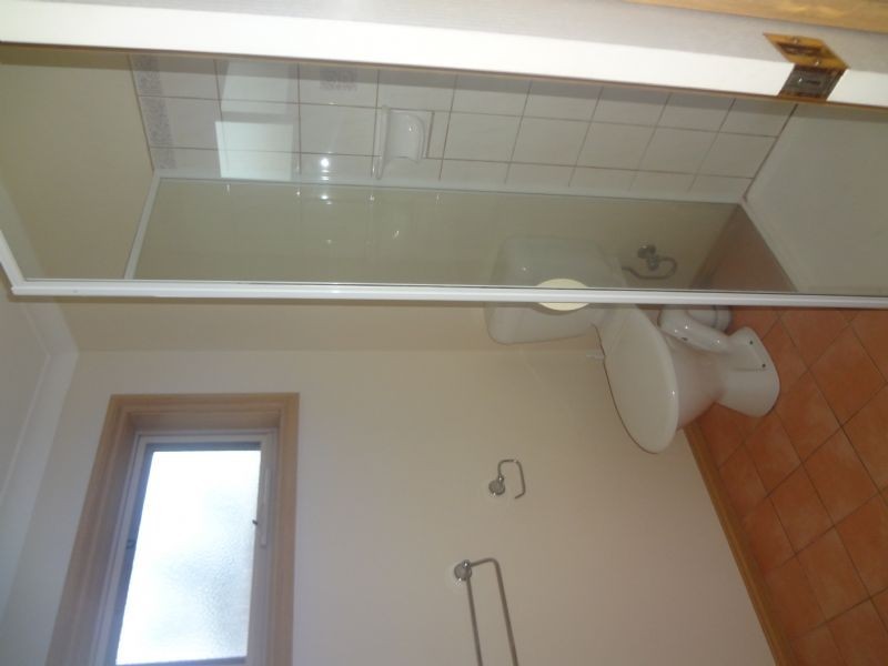 8 Harmony Court, Warrnambool VIC 3280