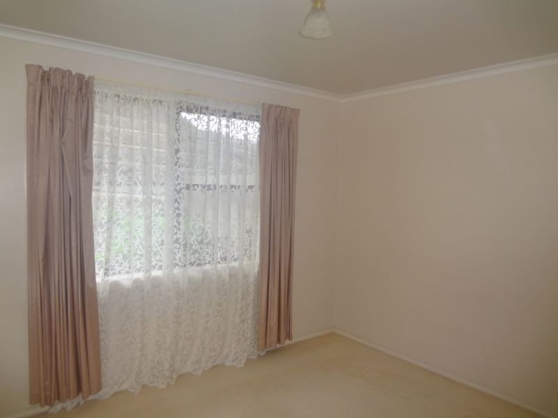 8 Harmony Court, Warrnambool VIC 3280