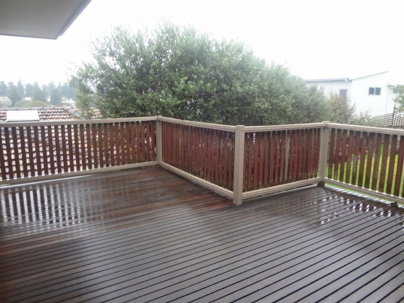 8 Harmony Court, Warrnambool VIC 3280