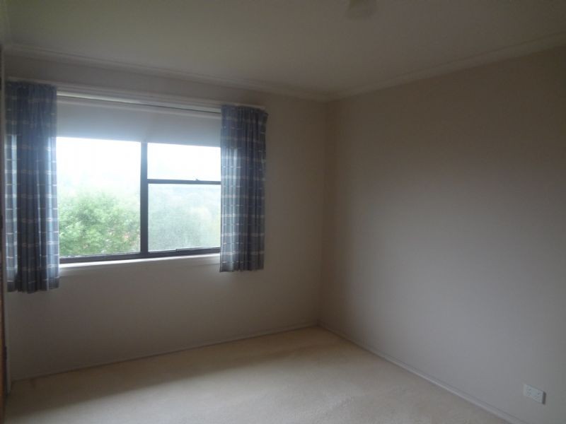 8 Harmony Court, Warrnambool VIC 3280