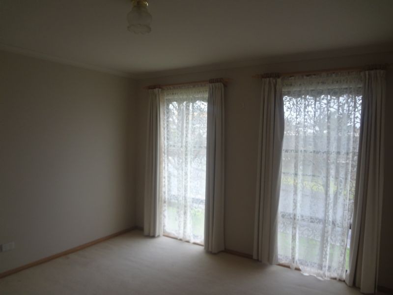 8 Harmony Court, Warrnambool VIC 3280