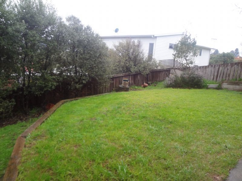 8 Harmony Court, Warrnambool VIC 3280