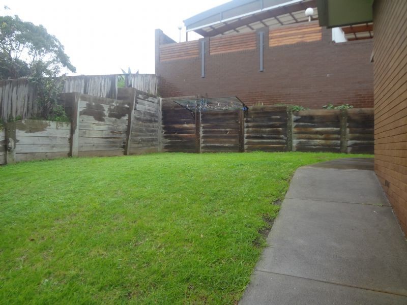 8 Harmony Court, Warrnambool VIC 3280