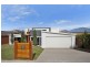 10 Dobson Way, Warrnambool VIC 3280